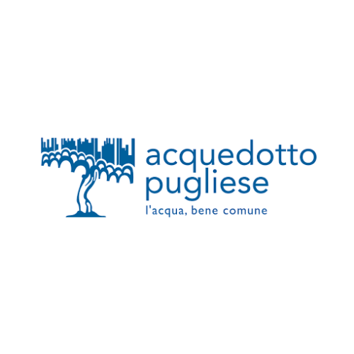Acquedotto Pugliese