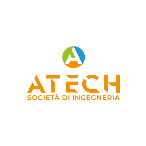 Atech Società di Ingegneria