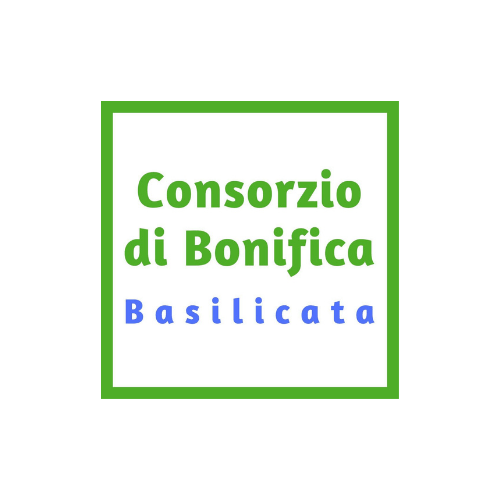 Consorzio di Bonifica Basilicata