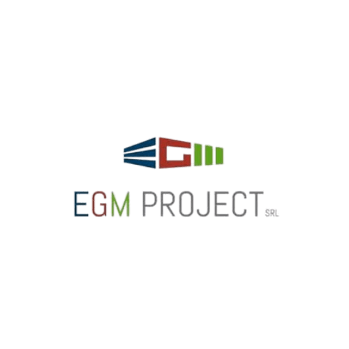 EGM Project