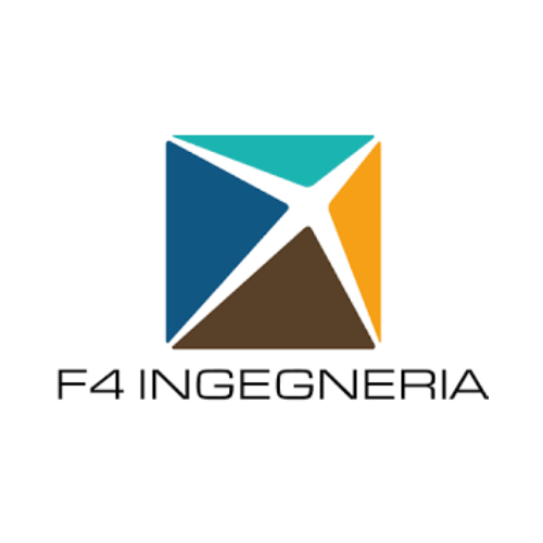 F4 Ingegneria