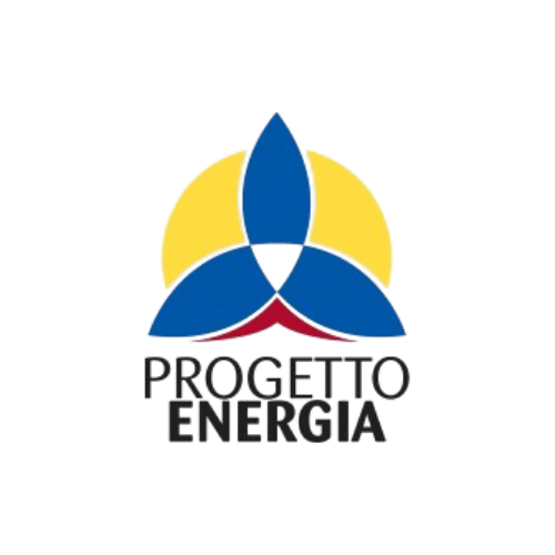 Progetto Energia