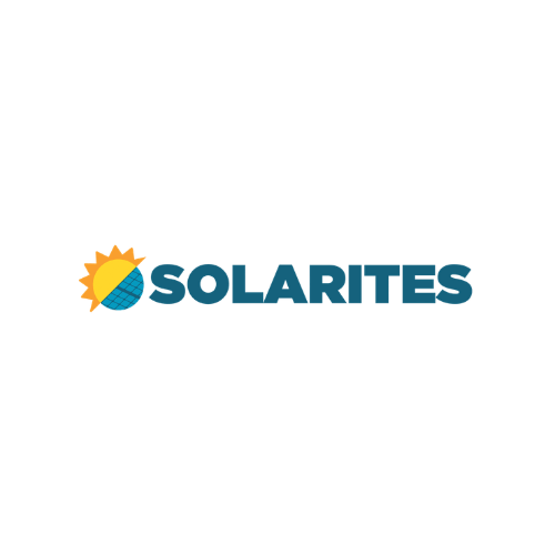 Solarites