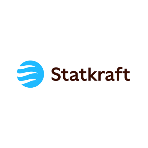 Statkraft