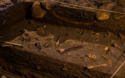 Archeologia preventiva e quadro normativo: perché resta uno strumento essenziale