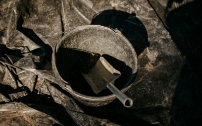 Grandi opere e archeologia preventiva: una sfida di qualità e conoscenza